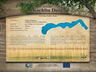 Oznakowanie-wod_Sciezki-edukacyjne-o-rybactwie_011_NGR_tablica_kochlin_duzy3387_3231-400x300.jpg