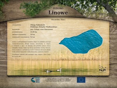 Oznakowanie-wod_Sciezki-edukacyjne-o-rybactwie_012_NGR_tablica_linowe3387_3232-400x300.jpg