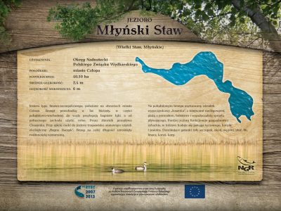 Oznakowanie-wod_Sciezki-edukacyjne-o-rybactwie_013_NGR_tablica_mlynski_staw3387_3233-400x300.jpg