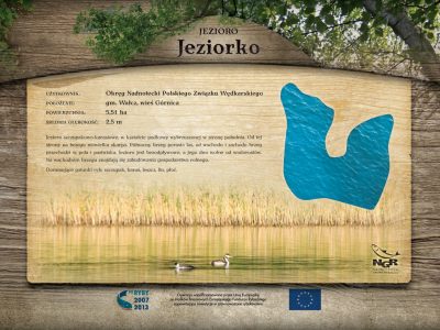 Oznakowanie-wod_Sciezki-edukacyjne-o-rybactwie_016_NGR_tablica_jeziorko3387_3236-400x300.jpg