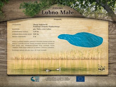 Oznakowanie-wod_Sciezki-edukacyjne-o-rybactwie_017_NGR_tablica_lubno_male3387_3238-400x300.jpg