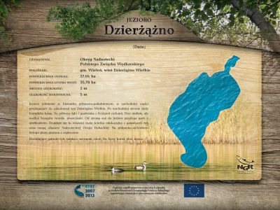 Oznakowanie-wod_Sciezki-edukacyjne-o-rybactwie_019_NGR_tablica_dzierzazno3387_3239-400x300.jpg