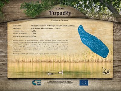Oznakowanie-wod_Sciezki-edukacyjne-o-rybactwie_021_NGR_tablica_tupadlye3d8_3261-400x300.jpg