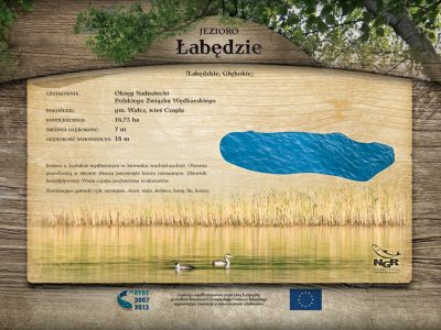 Oznakowanie-wod_Sciezki-edukacyjne-o-rybactwie_022_NGR_tablica_labedziee3d8_3262-400x300.jpg
