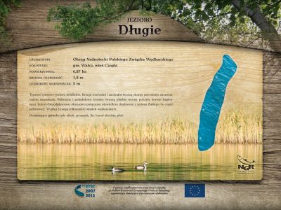 Oznakowanie-wod_Sciezki-edukacyjne-o-rybactwie_023_NGR_tablica_dlugiee3d8_3263-400x300.jpg