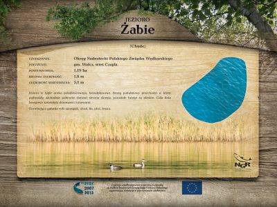Oznakowanie-wod_Sciezki-edukacyjne-o-rybactwie_024_NGR_tablica_zabiee3d8_3264-400x300.jpg