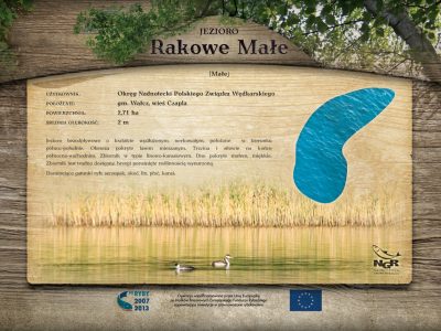 Oznakowanie-wod_Sciezki-edukacyjne-o-rybactwie_025_NGR_tablica_rakowe_malee3d8_3265-400x300.jpg