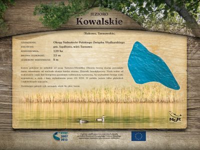 Oznakowanie-wod_Sciezki-edukacyjne-o-rybactwie_026_NGR_tablica_kowalskiee3d8_3266-400x300.jpg