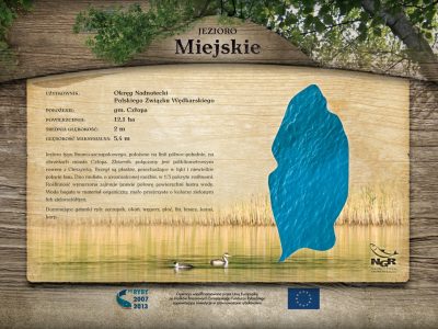 Oznakowanie-wod_Sciezki-edukacyjne-o-rybactwie_029_NGR_tablica_miejskiee3d8_3269-400x300.jpg