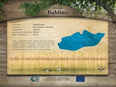 Oznakowanie-wod_Sciezki-edukacyjne-o-rybactwie_030_NGR_tablica_bablinoe3d8_3270-400x300.jpg