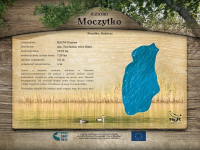 Oznakowanie-wod_Sciezki-edukacyjne-o-rybactwie_031_NGR_tablica_moczytkoe3d8_3271-400x300.jpg