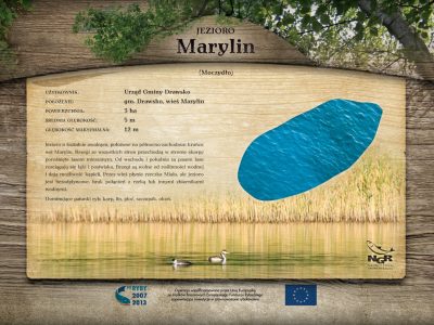 Oznakowanie-wod_Sciezki-edukacyjne-o-rybactwie_032_NGR_tablica_maryline3d8_3272-400x300.jpg