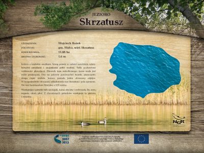 Oznakowanie-wod_Sciezki-edukacyjne-o-rybactwie_033_NGR_tablica_skratusze3d8_3273-400x300.jpg
