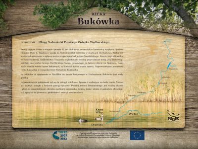 Oznakowanie-wod_Sciezki-edukacyjne-o-rybactwie_035_NGR_tablica_rzeka_bukowkae3d8_3275-400x300.jpg