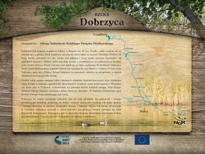 Oznakowanie-wod_Sciezki-edukacyjne-o-rybactwie_037_NGR_tablica_rzeka_dobrzycae3d8_3277-400x300.jpg