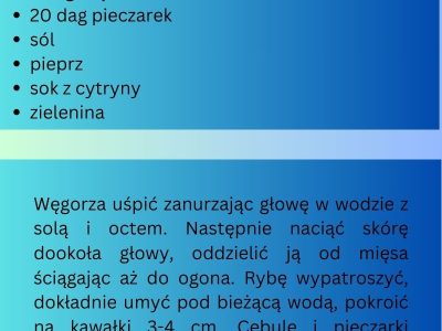 Przepisy-kulinarne-na-dania-z-ryb_22cf28-400x300.jpg