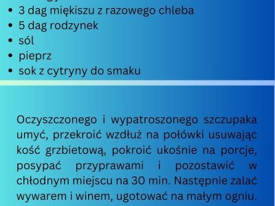 Przepisy-kulinarne-na-dania-z-ryb_25cf28-400x300.jpg