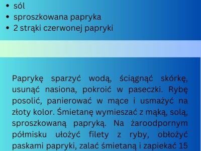 Przepisy-kulinarne-na-dania-z-ryb_29cf28-400x300.jpg