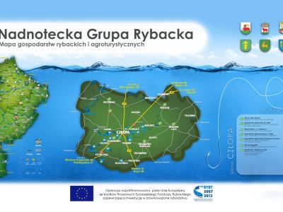 Sciezki-edukacyjne-o-rybactwie_czlopa-mapab06b_3278_1-400x300.jpg