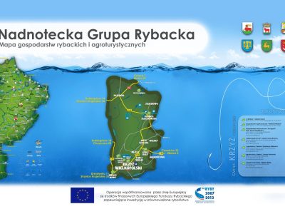 Sciezki-edukacyjne-o-rybactwie_krzyz-mapab06b_3280_1-400x300.jpg
