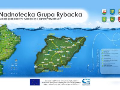 Sciezki-edukacyjne-o-rybactwie_trzcianka-mapab06b_3282_1-400x300.jpg