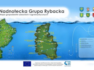 Sciezki-edukacyjne-o-rybactwie_wielen-mapab06b_3284_1-400x300.jpg
