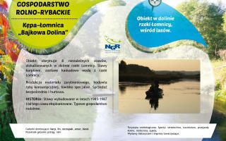 Zdjęcie-miniaturka-Oznakowanie lokalnych gospodarstwa rybackich_galeria