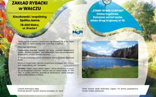 Zdjęcie-miniaturka-Oznakowanie lokalnych gospodarstwa rybackich_galeria