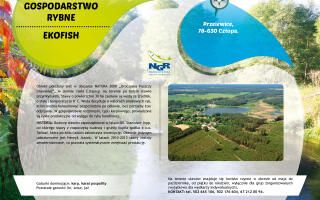 Zdjęcie-miniaturka-Oznakowanie lokalnych gospodarstwa rybackich_galeria