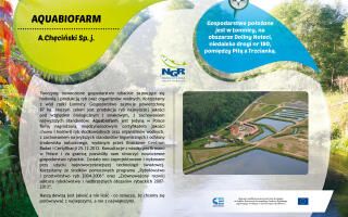 Zdjęcie-miniaturka-Oznakowanie lokalnych gospodarstwa rybackich_galeria