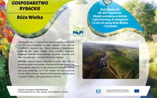 Zdjęcie-miniaturka-Oznakowanie lokalnych gospodarstwa rybackich_galeria