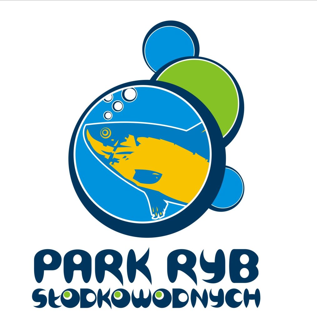 projekt-LOGO-Parku2-1013x1024.jpg