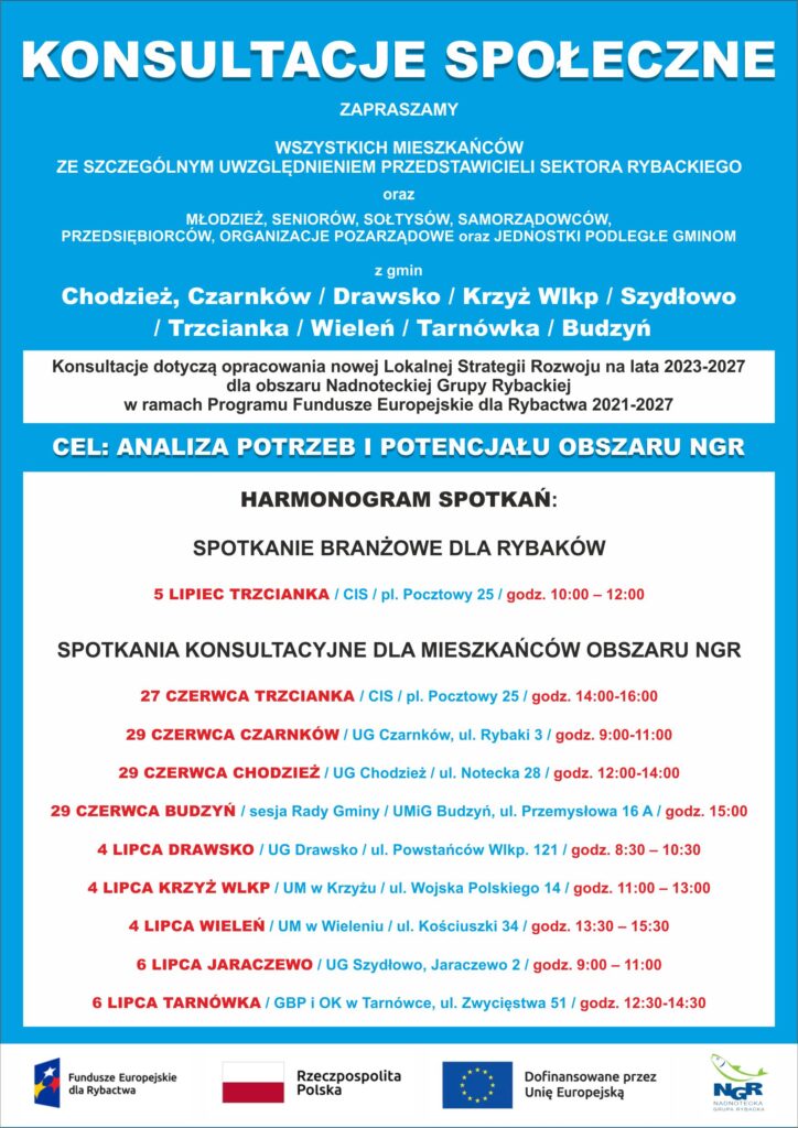 PLAKAT-KONSULTACJE-SPOLECZNE-NGR-724x1024.jpg