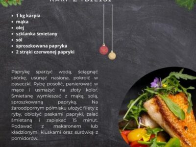 Ryby-na-swieta-przepisy-kulinarne_2-400x300.jpg