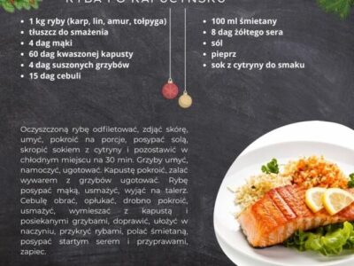 Ryby-na-swieta-przepisy-kulinarne_3-400x300.jpg