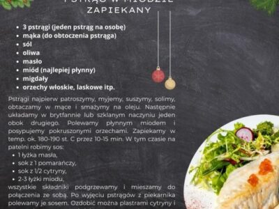 Ryby-na-swieta-przepisy-kulinarne_4-400x300.jpg