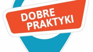 Dobre praktyki w ramach Funduszu Morskiego i Rybackiego