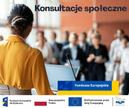 Zaktualizowano lokalne kryteria wyboru operacji obowiązujące w nowej LSR – 9.12.2025