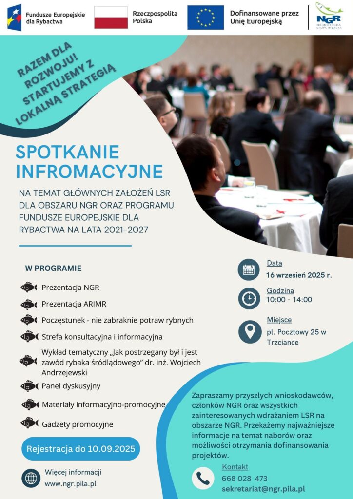 spotkanie-informacyjne-724x1024.jpg