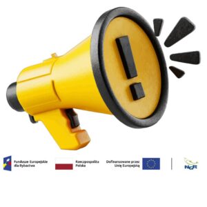 Aktualizacja załączników dla biznesplanu do wniosków o dofinansowanie