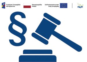 Zamówienia w ramach programu Fundusze Europejskie dla Rybactwa na lata 2021–2027