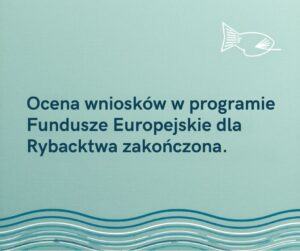 Posiedzenie Rady NGR w sprawie oceny wniosków dot. P.3.2 i P.5.1