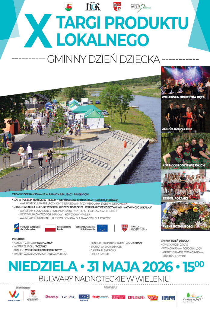 plakat-NCK_TPL_2026_004-696x1024.jpg