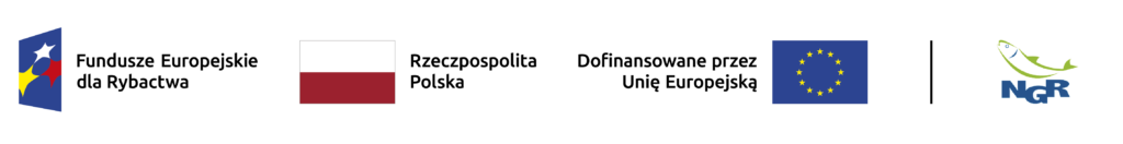 14_FER_RP_UE_LGR_NGR_korekta-—-kopia-1024x132.png