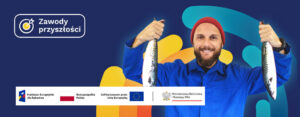 Jak zacząć karierę w rybactwie? Szkoła, studia i możliwości rozwoju