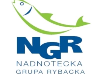 1.-logo-NGR_nowe-400x300.jpg