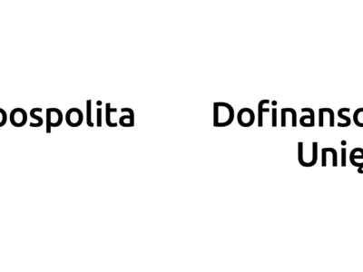 14_FER_RP_UE_LGR_NGR_korekta-—-kopia-400x300.png