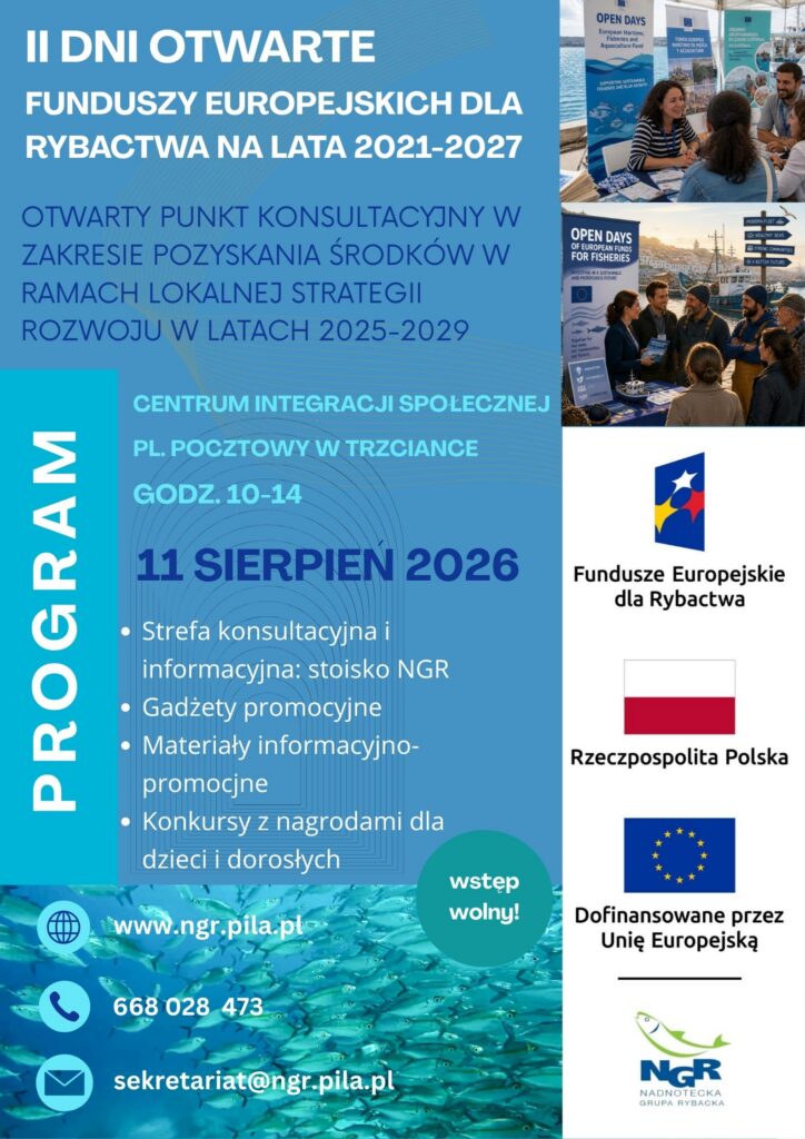 2-Dni-otwarte-724x1024.jpg