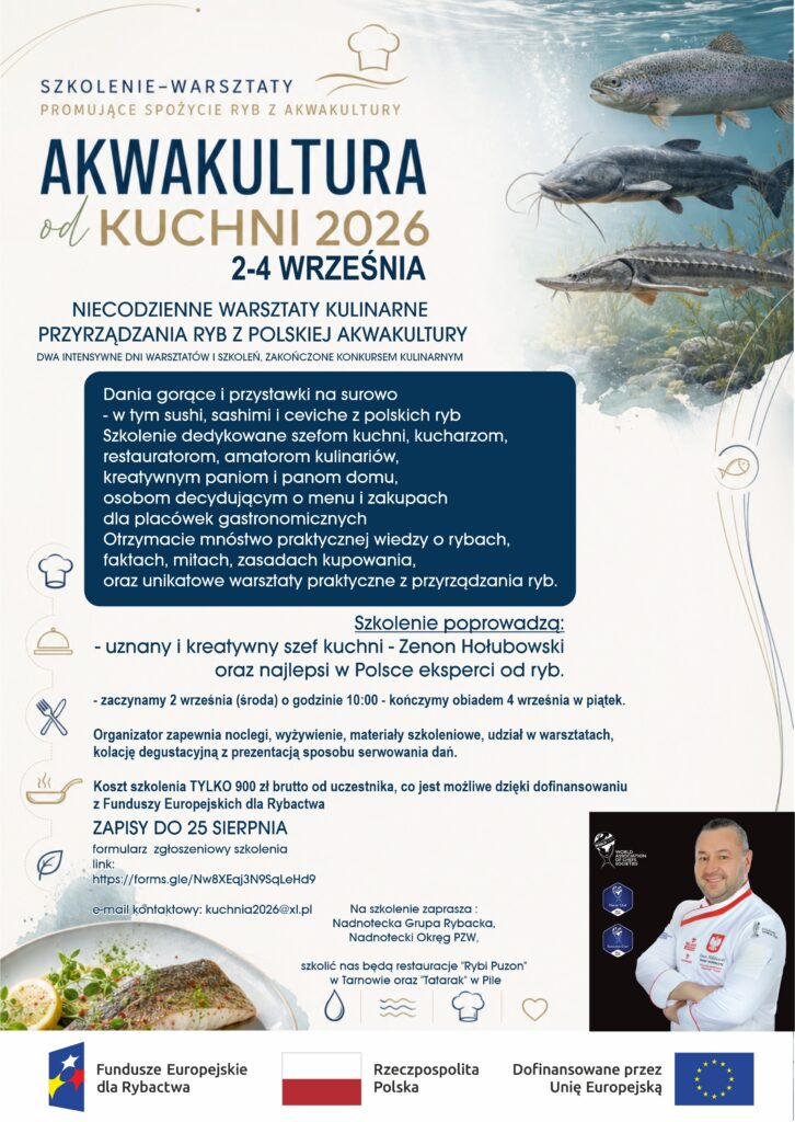 Akwakultura_od_kuchni-726x1024.jpg