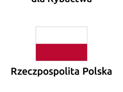 FER_RP_UE_RGB_kolor-400x300.jpg